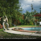 Wszystko, co musisz wiedzieć o GTA 6: data premiery, fabuła, główni bohaterowie i nie tylko Creo Gaming