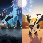 Wydarzenie Pokémon Go Fest 2024: nadchodzi Necrozma i jej fuzje! Creo Gaming