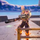 Wyjaśniono lokalizacje nowych medali Fortnite Rozdział 5 Sezon 3. Ulepsz swoją rozgrywkę już teraz! Creo Gaming