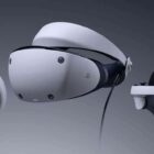 Wyjątkowa promocja: -100 dolarów na PlayStation VR 2 do 12 czerwca! Creo Gaming