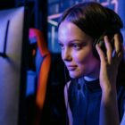 The Virtual Economy of Skins: How CS:GO is Impacting Denver's Gaming Landscape | Sponsored Content