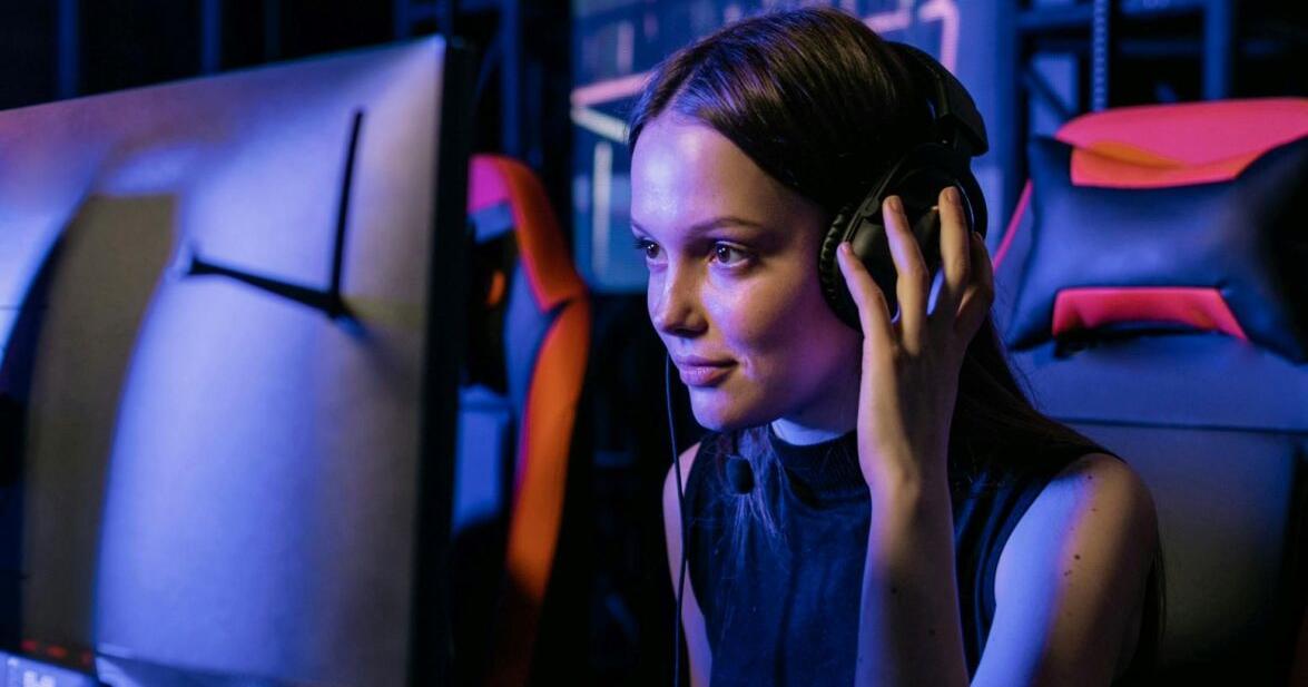 The Virtual Economy of Skins: How CS:GO is Impacting Denver's Gaming Landscape | Sponsored Content