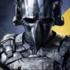 XDefiant: FPS z kryzysem tożsamości. Creo Gaming