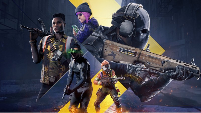 Creo Gaming