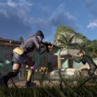 XDefiant: konkurencyjna gra od Ubisoftu, która trudno przekonać Creo Gaming