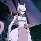 Zabawne błędy Pokemon GO: jazda na deskorolce Mewtwo, pływająca głowa i niezwyciężony Tyranitar! Creo Gaming