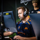 Zakupy w CSGO: Apeks sprzedaje jkaem i nawwk za $130.000 kassad reveals the bargain price BLEED paid for jkaem and nawwk