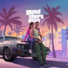 Zobacz pierwszy zwiastun Grand Theft Auto 6: Powrót do Vice City w 2025 roku! Creo Gaming