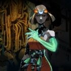 Zobacz walkę z bossem Oceanus i Scylla w Hadesie II Creo Gaming