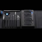 iFixit Pro Tech Toolkit: rozwiązanie umożliwiające naprawę wszystkich urządzeń w niskiej cenie Creo Gaming