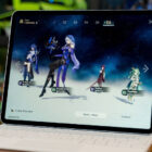 Creo Gaming