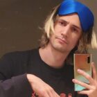 Streamer xQc Reacts to How Much Money He's Spent on Steam