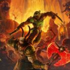 „Doom: The Dark Ages” ujawnione na Xbox Showcase: co wiemy do tej pory Creo Gaming