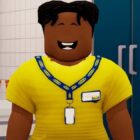Ikea prowadzi rekrutację w Robloxie: baw się z Ikeą w tym nowym wirtualnym sklepie Creo Gaming