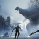 Behemoth ze Skydance: pozycja obowiązkowa na PSVR2? Creo Gaming