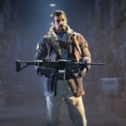 25 lat Counter-Strike. Valve zaskakuje społeczność. Czy CS2 dostanie oczekiwany update? win.gg