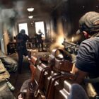 5 najlepszych strzelanin taktycznych - sprawdź je wszystkie! 5 Tactical shooters to play today