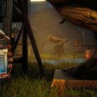 A Quiet Place: The Road Ahead, narracyjny horror inspirowany filmami. Creo Gaming