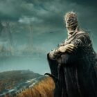 Aktualizacja Elden Ring 1.12.2: wszystkie szczegóły aktualizacji! Creo Gaming