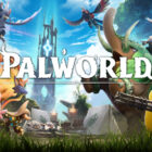 Aktualizacja Palworld jest już dostępna dla niejawnych testerów Xbox Creo Gaming