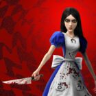 Alice: Madness Returns, nieoczekiwane przetrwanie arcydzieła Creo Gaming