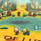 Amazon prezentuje gry oferowane abonentom Prime w lipcu. Baldur's Gate: Enhanced Edition i Cat Quest 2 w programie! Creo Gaming