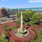 American Truck Simulator: Nowy dodatek w Iowa Creo Gaming