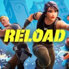 Creo Gaming