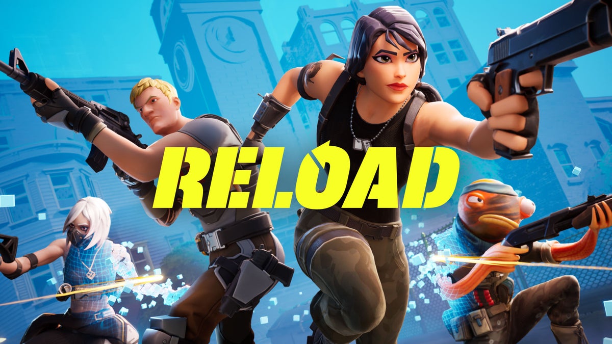 Creo Gaming