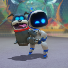 Creo Gaming