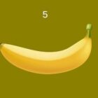 ‘Banana’ Nears 850,000 Concurrent Players, Approaches ‘Counter-Strike,’ Why?