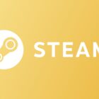 Strange Free-to-Play Game is Blowing Up on Steam