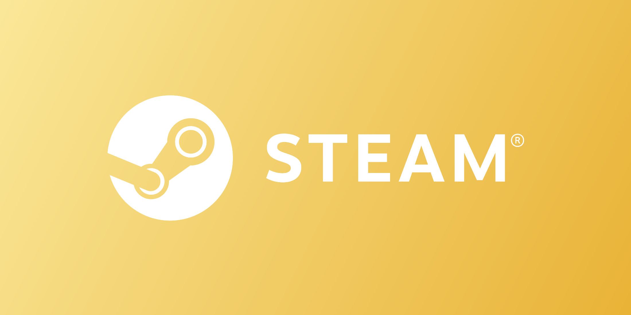 Strange Free-to-Play Game is Blowing Up on Steam