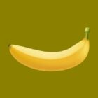 Niesamowity sukces gry Banana na Steam! Sprawdź dlaczego wszyscy o niej mówią! A screenshot of Banana on Steam.