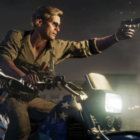 Black Ops 6: Żadne DLC do Modern Warfare III nie będzie dostępne Creo Gaming