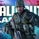 Black Ops 6: rozwój przez 4 lata, szansa do wykorzystania Creo Gaming