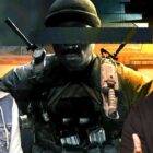 Black Ops 6 w Xbox Game Pass: rewolucja dla Microsoftu? Creo Gaming