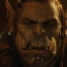 Blizzard wprowadza tryb fabularny dla jednego gracza w nadchodzącym rozszerzeniu World of Warcraft Creo Gaming