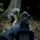 Bodycam: wciągająca, ale niedoskonała strzelanka policyjna Creo Gaming