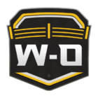 Guide to jackpot sites in eSports gambling