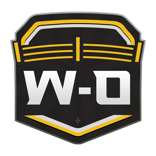 Guide to jackpot sites in eSports gambling