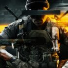 Call of Duty: Black Ops 6 nie będzie wymagało pobierania 300 GB Creo Gaming