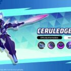 Ceruledge pojawia się w Pokémon UNITE 13 czerwca 2024 r.: odkryj jego umiejętności w filmie Creo Gaming