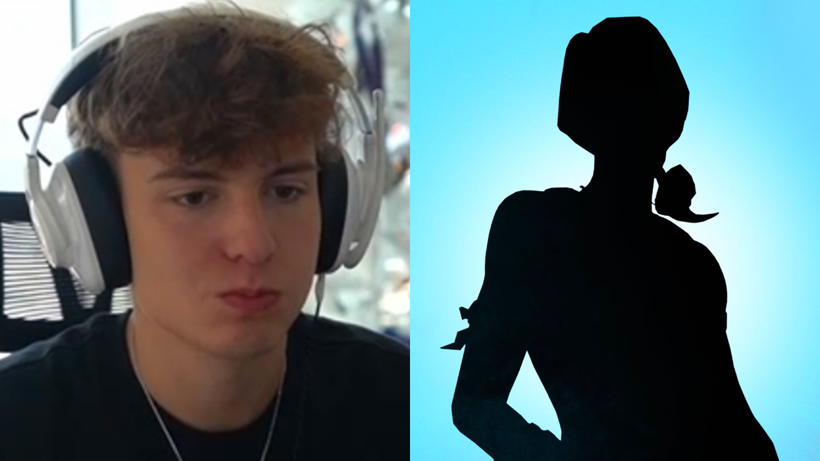Creo Gaming