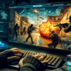 Essential Counter-Strike 2 Cheats and Strategies
