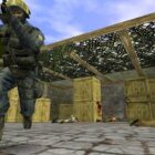 image from original 2000 game