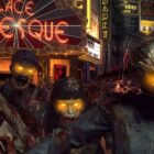 Iconic Counter-Strike Map Recreated in Call of Duty Zombies