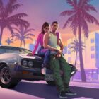 Czy Rockstar planuje wydanie GTA 6 na PC w 2026 roku? Creo Gaming