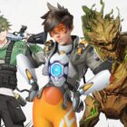 Strinova's Overwatch 2 Controversy is Marvel Rivals All Over Again