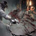 Czy twórcy Bloodborne chcą wersji na PC? Creo Gaming